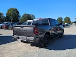 New 2026 Ram 1500 Lone Star Crew Cab for sale #R12193 - photo 3
