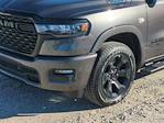 New 2026 Ram 1500 Lone Star Crew Cab for sale #R12193 - photo 9