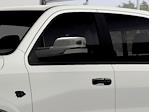 2026 Ram 1500 Crew Cab 4x4 Pickup for sale #R12195 - photo 18