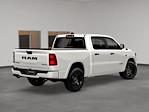 2026 Ram 1500 Crew Cab 4x4 Pickup for sale #R12195 - photo 7