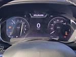 2026 Ram 1500 Crew Cab 4WD Pickup for sale #R12196 - photo 13