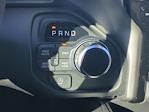 2026 Ram 1500 Crew Cab 4WD Pickup for sale #R12196 - photo 19