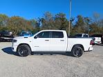 2026 Ram 1500 Crew Cab 4WD Pickup for sale #R12196 - photo 4