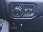 2026 Ram 1500 Crew Cab 4WD Pickup for sale #R12196 - photo 21