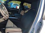 2026 Ram 1500 Crew Cab 4WD Pickup for sale #R12196 - photo 22