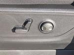 2026 Ram 1500 Crew Cab 4WD Pickup for sale #R12196 - photo 23