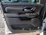 2026 Ram 1500 Crew Cab 4WD Pickup for sale #R12196 - photo 24