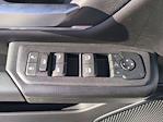 2026 Ram 1500 Crew Cab 4WD Pickup for sale #R12196 - photo 25