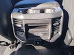 2026 Ram 1500 Crew Cab 4WD Pickup for sale #R12196 - photo 28