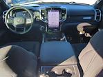 2026 Ram 1500 Crew Cab 4WD Pickup for sale #R12196 - photo 29