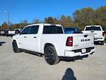 2026 Ram 1500 Crew Cab 4WD Pickup for sale #R12196 - photo 2