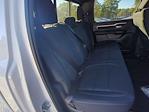 2026 Ram 1500 Crew Cab 4WD Pickup for sale #R12196 - photo 32
