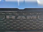 2026 Ram 1500 Crew Cab 4WD Pickup for sale #R12196 - photo 36