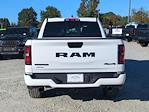 2026 Ram 1500 Crew Cab 4WD Pickup for sale #R12196 - photo 5