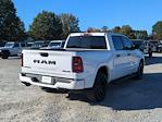 2026 Ram 1500 Crew Cab 4WD Pickup for sale #R12196 - photo 3