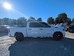 2026 Ram 1500 Crew Cab 4WD Pickup for sale #R12196 - photo 6