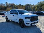 2026 Ram 1500 Crew Cab 4WD Pickup for sale #R12196 - photo 7