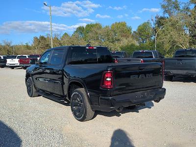 2026 Ram 1500 Crew Cab 4WD Pickup for sale #R12197 - photo 2