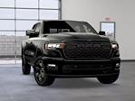 2026 Ram 1500 Crew Cab 4WD Pickup for sale #R12197 - photo 10
