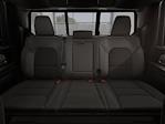 2026 Ram 1500 Crew Cab 4WD Pickup for sale #R12197 - photo 13