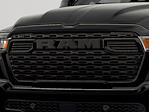 2026 Ram 1500 Crew Cab 4WD Pickup for sale #R12197 - photo 19