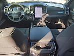 2026 Ram 1500 Crew Cab 4WD Pickup for sale #R12197 - photo 29