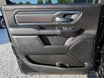 2026 Ram 1500 Crew Cab 4WD Pickup for sale #R12197 - photo 31