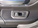 2026 Ram 1500 Crew Cab 4WD Pickup for sale #R12197 - photo 32