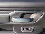 2026 Ram 1500 Crew Cab 4WD Pickup for sale #R12197 - photo 33