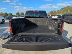 2026 Ram 1500 Crew Cab 4WD Pickup for sale #R12197 - photo 35