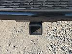 2026 Ram 1500 Crew Cab 4WD Pickup for sale #R12197 - photo 36