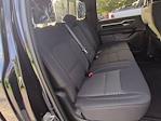 2026 Ram 1500 Crew Cab 4WD Pickup for sale #R12197 - photo 37