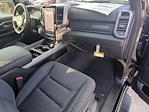 2026 Ram 1500 Crew Cab 4WD Pickup for sale #R12197 - photo 38