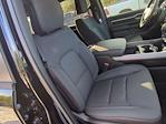 2026 Ram 1500 Crew Cab 4WD Pickup for sale #R12197 - photo 39