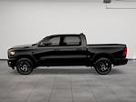 2026 Ram 1500 Crew Cab 4WD Pickup for sale #R12197 - photo 5