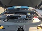 2026 Ram 1500 Crew Cab 4WD Pickup for sale #R12197 - photo 40