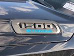 2026 Ram 1500 Crew Cab 4WD Pickup for sale #R12197 - photo 42