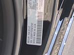 2026 Ram 1500 Crew Cab 4WD Pickup for sale #R12197 - photo 43