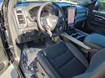 2026 Ram 1500 Crew Cab 4WD Pickup for sale #R12198 - photo 12