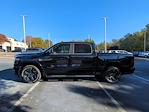 2026 Ram 1500 Crew Cab 4WD Pickup for sale #R12198 - photo 4