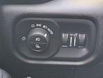 2026 Ram 1500 Crew Cab 4WD Pickup for sale #R12198 - photo 21
