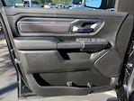 2026 Ram 1500 Crew Cab 4WD Pickup for sale #R12198 - photo 24
