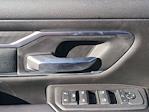 2026 Ram 1500 Crew Cab 4WD Pickup for sale #R12198 - photo 26