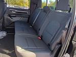 2026 Ram 1500 Crew Cab 4WD Pickup for sale #R12198 - photo 30