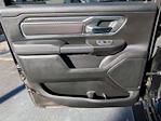 2026 Ram 1500 Crew Cab 4WD Pickup for sale #R12198 - photo 31