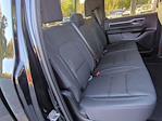 2026 Ram 1500 Crew Cab 4WD Pickup for sale #R12198 - photo 37