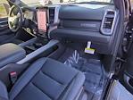 2026 Ram 1500 Crew Cab 4WD Pickup for sale #R12198 - photo 38