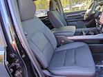2026 Ram 1500 Crew Cab 4WD Pickup for sale #R12198 - photo 39