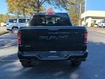2026 Ram 1500 Crew Cab 4WD Pickup for sale #R12198 - photo 5