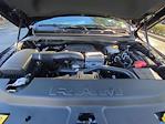 2026 Ram 1500 Crew Cab 4WD Pickup for sale #R12198 - photo 40